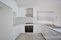Property photo of 2C Varian Street Mount Druitt NSW 2770