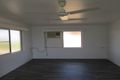 Property photo of 1/38 Melbourne Street Ayr QLD 4807