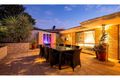 Property photo of 47 Fisherton Circuit Kinross WA 6028