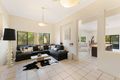 Property photo of 178 Kangaroo Gully Road Bellbowrie QLD 4070