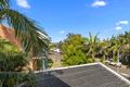 Property photo of 88 Orient Drive Sunrise Beach QLD 4567