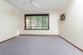 Property photo of 46 Arrabri Avenue Jindalee QLD 4074