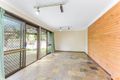 Property photo of 46 Arrabri Avenue Jindalee QLD 4074