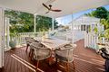 Property photo of 31 Newbery Newmarket QLD 4051
