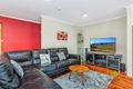 Property photo of 21 Abercrombie Circuit Banks ACT 2906