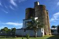 Property photo of 30 Godfrey Road Kairi QLD 4872