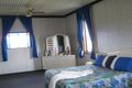Property photo of 30 Godfrey Road Kairi QLD 4872