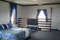 Property photo of 30 Godfrey Road Kairi QLD 4872