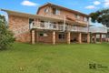 Property photo of 7 Alkina Street Sapphire Beach NSW 2450