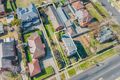 Property photo of 313 Lambert Street Bathurst NSW 2795