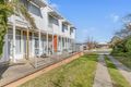 Property photo of 313 Lambert Street Bathurst NSW 2795
