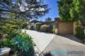 Property photo of 2 Stratford Road North Rocks NSW 2151