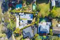 Property photo of 2 Stratford Road North Rocks NSW 2151