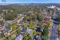 Property photo of 2 Stratford Road North Rocks NSW 2151