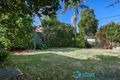 Property photo of 2 Stratford Road North Rocks NSW 2151