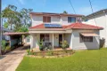 Property photo of 38 Frederick Street Pendle Hill NSW 2145