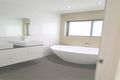 Property photo of 131 Lansdowne Street Hurstville Grove NSW 2220