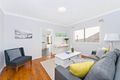 Property photo of 83 Elswick Street Leichhardt NSW 2040