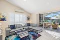 Property photo of 67 Golden Wattle Drive Ulladulla NSW 2539