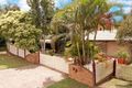 Property photo of 35 Carinya Crescent Karana Downs QLD 4306