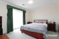 Property photo of 19 Addison Place Seabrook VIC 3028
