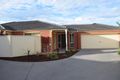 Property photo of 3/11-15 Charles Street Mooroopna VIC 3629