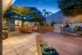 Property photo of 16 Christopher Drive Frankston South VIC 3199