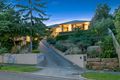Property photo of 16 Christopher Drive Frankston South VIC 3199