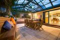 Property photo of 16 Christopher Drive Frankston South VIC 3199