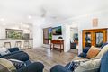 Property photo of 57 Warnambul Road Shailer Park QLD 4128