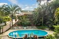 Property photo of 57 Warnambul Road Shailer Park QLD 4128