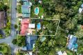 Property photo of 57 Warnambul Road Shailer Park QLD 4128