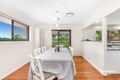 Property photo of 3 Remsen Street Wishart QLD 4122