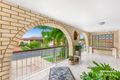Property photo of 3 Remsen Street Wishart QLD 4122