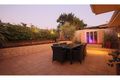 Property photo of 47 Fisherton Circuit Kinross WA 6028