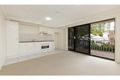 Property photo of 1/20 Terrace Street Spring Hill QLD 4000