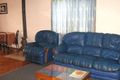 Property photo of 1 Holmes Court Browns Plains QLD 4118