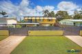 Property photo of 21 Etheridge Street Mount Louisa QLD 4814