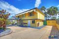 Property photo of 21 Etheridge Street Mount Louisa QLD 4814