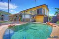 Property photo of 21 Etheridge Street Mount Louisa QLD 4814