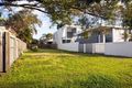 Property photo of 72 Roderick Street Moffat Beach QLD 4551
