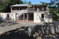 Property photo of 3 Cochranes Road Seaspray VIC 3851