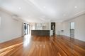 Property photo of 5 Tyson Street Gordon Park QLD 4031