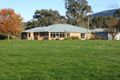 Property photo of 1223 Cudgewa Valley Road Cudgewa VIC 3705