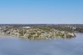 Property photo of 138 Princes Highway Sylvania NSW 2224