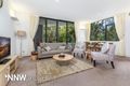 Property photo of 331/7 Dunstan Grove Lindfield NSW 2070