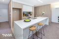 Property photo of 331/7 Dunstan Grove Lindfield NSW 2070