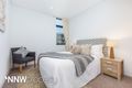 Property photo of 331/7 Dunstan Grove Lindfield NSW 2070