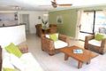 Property photo of 55 Griffith Avenue Tewantin QLD 4565