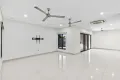 Property photo of 4 Fuhrmann Street Muirhead NT 0810